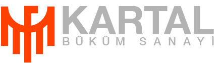 Kartal Büküm